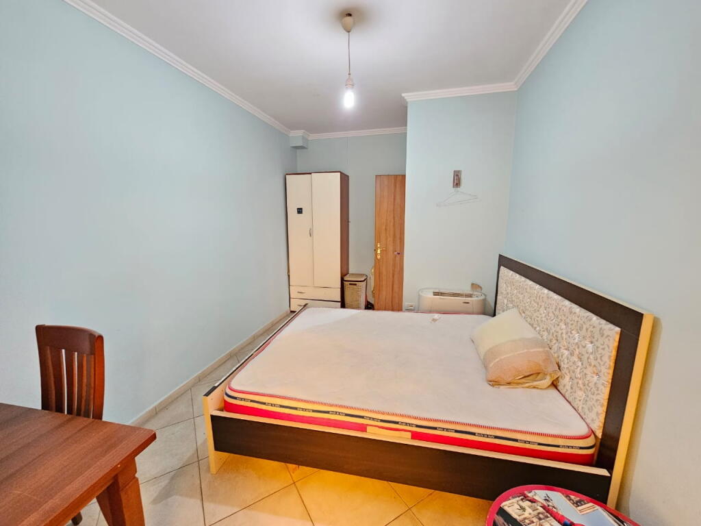 Apartment for Rent 3+1+2 Kavaja Street (ID B230153) Tirana.