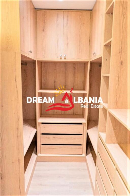 2+1 apartment for rent at Kodra e Diellit 2 Residence (ID 42211124)