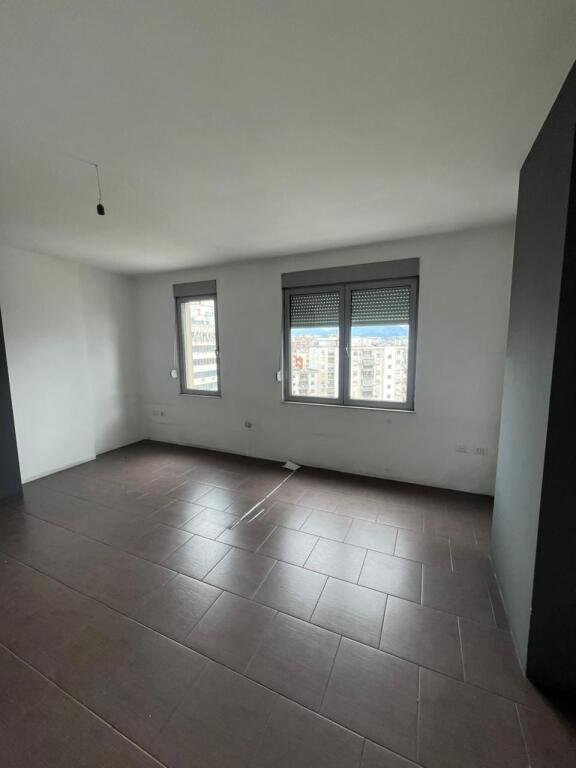 OFFICE SPACE FOR RENT AT RING CENTER