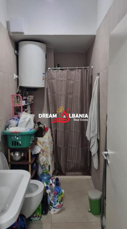 Studio Apartment for Sale in Ali Dem (ID 4101876)