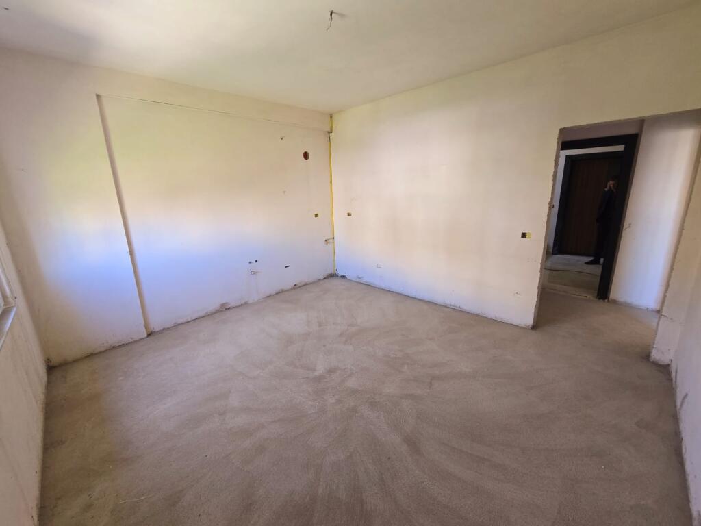 1+1 APARTMENT FOR SALE AT SHKEMBI I KAVAJES