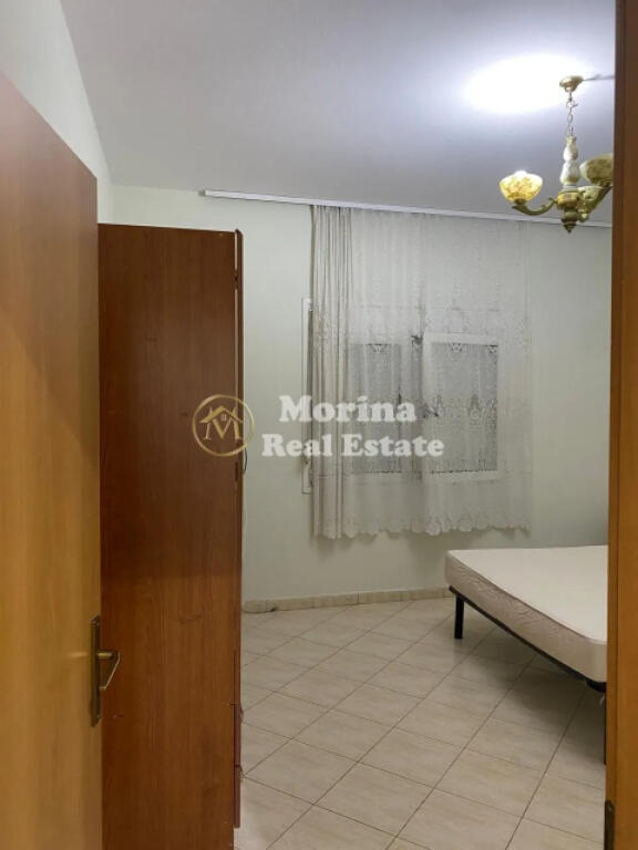 Rent, 1+1 Apartment, United School, 400 euros/month 0693408599