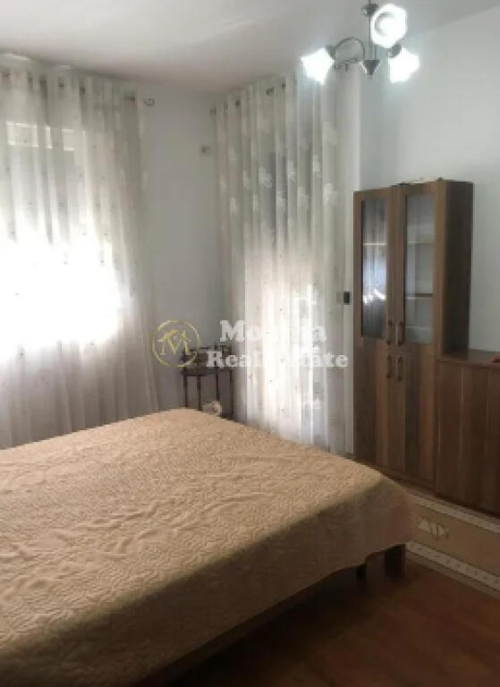 Rent, 1+1 Apartment, Xhanfize Keko, 420 euros/month