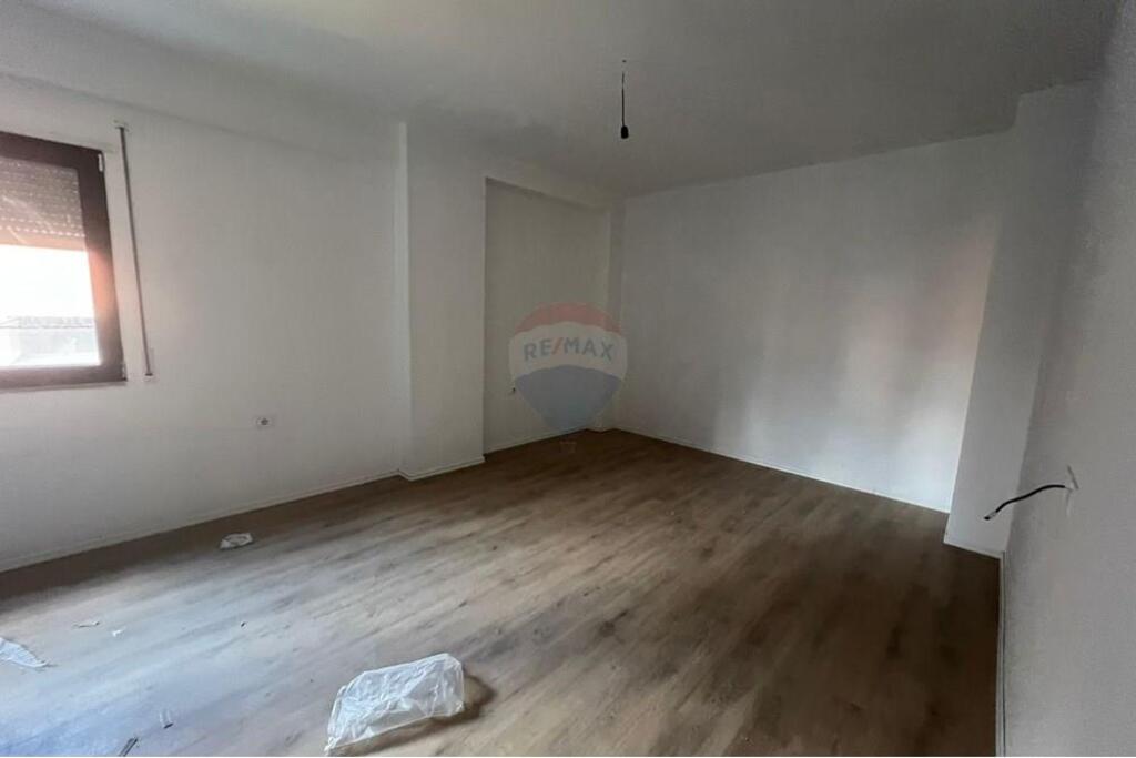 Apartament 1+1 i Ri me Qira në Astir!