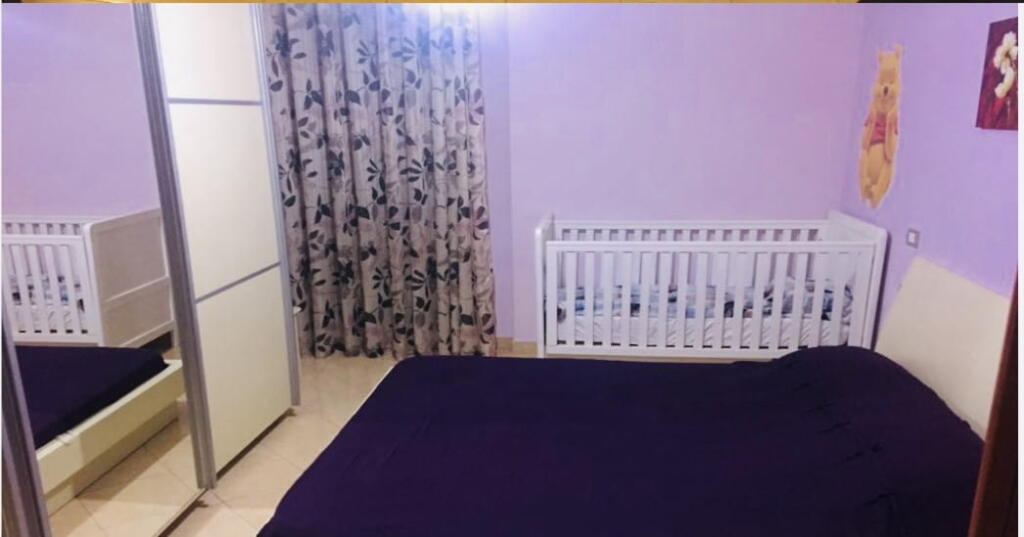 Apartment for Rent 1+1 in Yzberisht (ID B2101110) Tirana