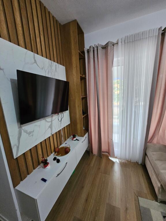 2+1 Apartment for Rent in Ali Dem