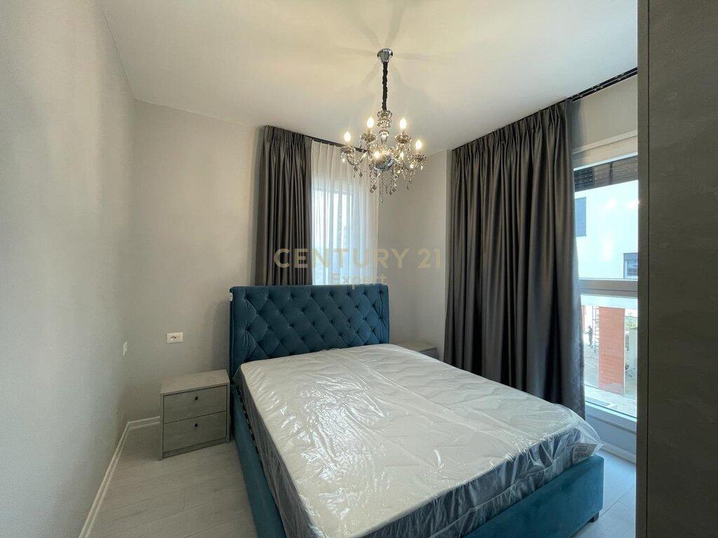 APARTAMENT 2+1 PER QIRA ne DON BOSKO