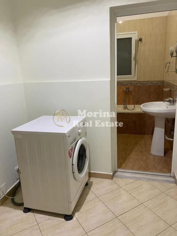 Rent, 1+1 Apartment, United School, 400 euros/month 0693408599