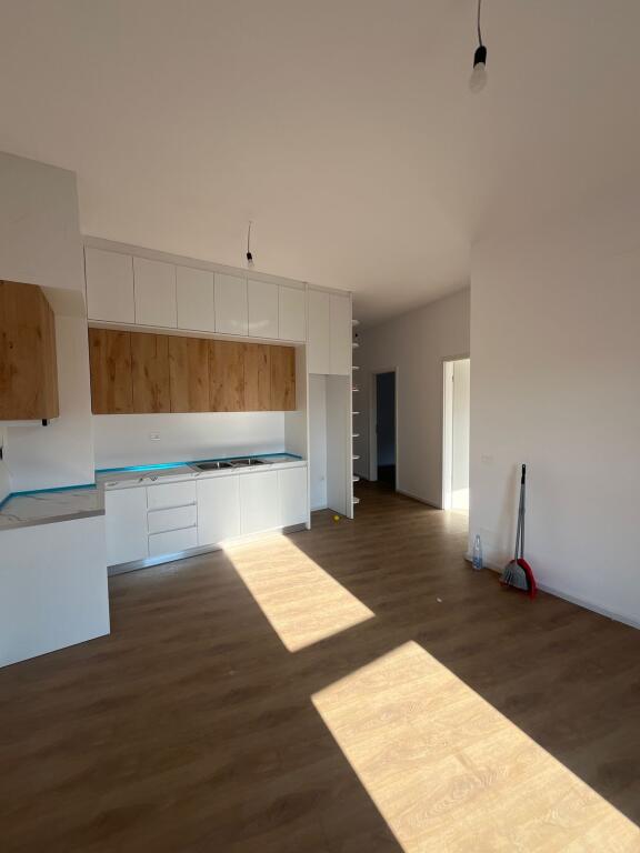 📢 Apartment 2+1 for rent in Ali Demi