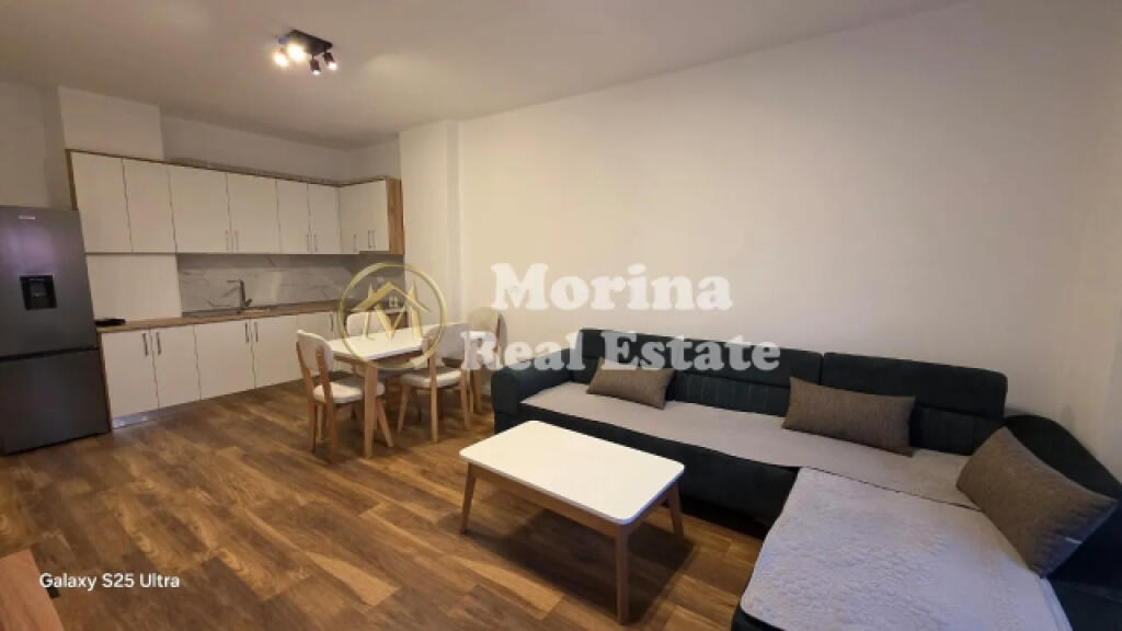 Rent, 1+1 Apartment, Fresku, 400 euros/month 0692040544