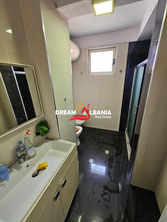 2+1 apartment for sale in Fresk - In a New Building - Ready for Living - (ID 41211972)
