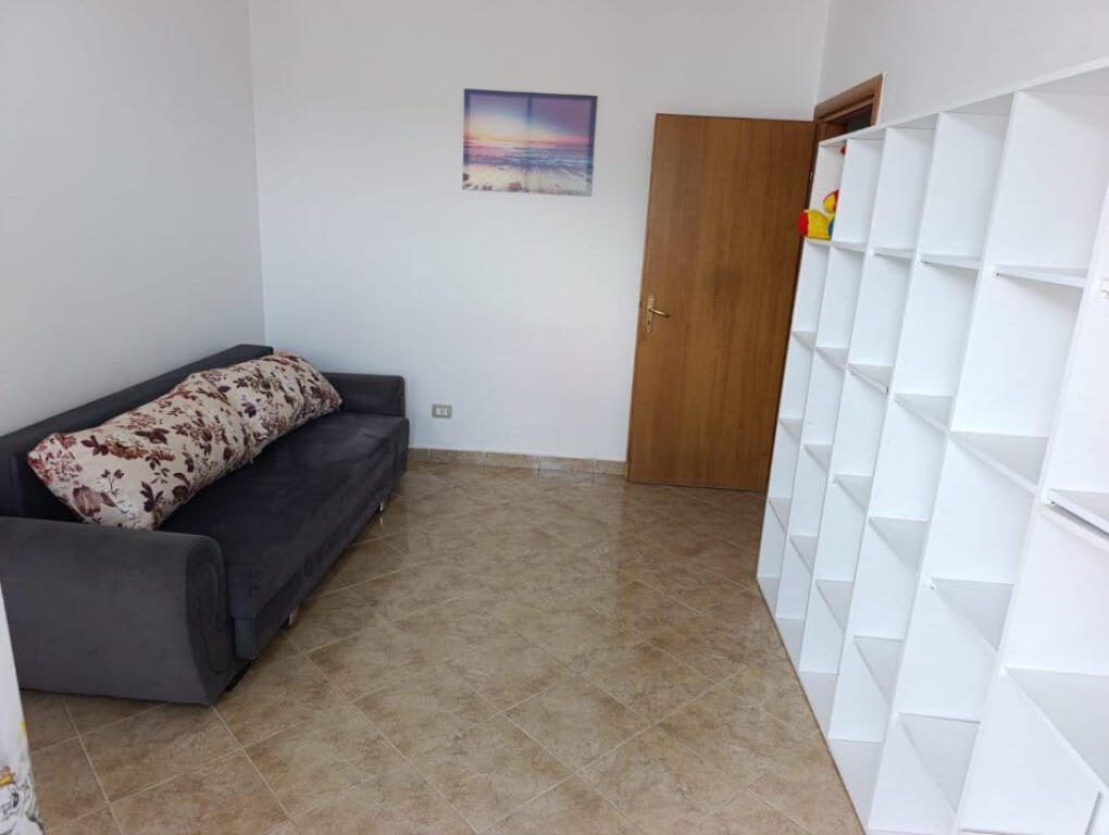 Apartment for Rent 2+1 in Fresk (ID B2201320) Tirana