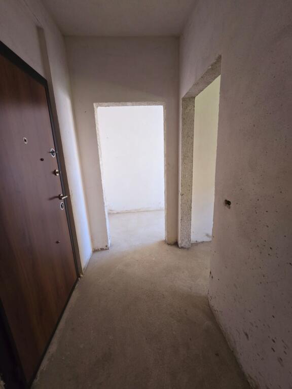 1+1 APARTMENT FOR SALE AT SHKEMBI I KAVAJES