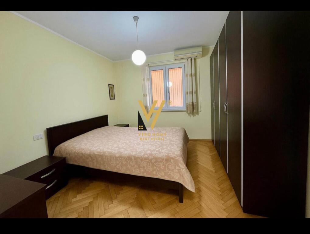 1+1 APARTMENT FOR RENT NEAR THE AMERICAN EMBASSY 550 EURO