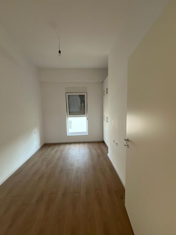 📢 Apartment 2+1 for rent in Ali Demi