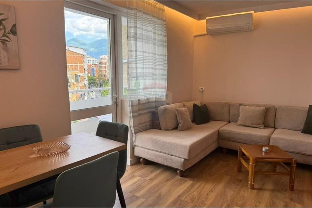 1+1 apartment for rent