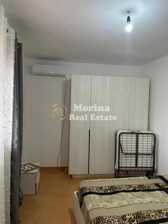  Qera, Apartament 1+1,  Allias, 300 Euro/muaj  0694050129