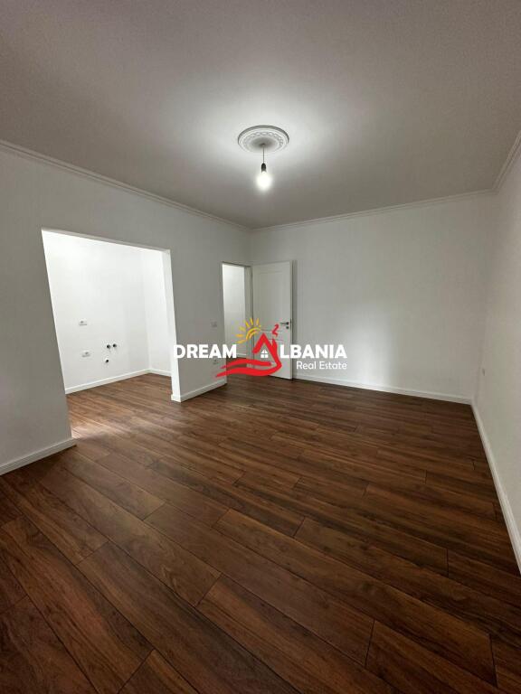 Apartament 1+1 ne shitje ne Zonen e Vasil Shanto, prane Diplomat 2, ne Tirane (ID 4119419)