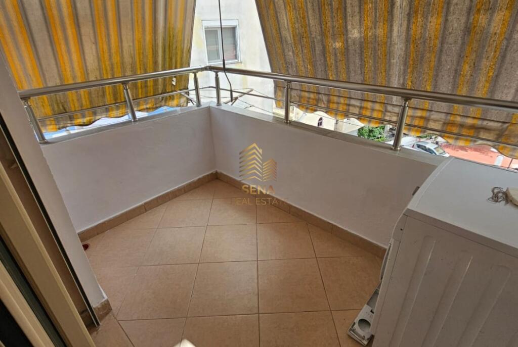 Shitet, Apartament 2+1+Blk, Fresk, 120,000 Euro I diskutueshëm -0692086212