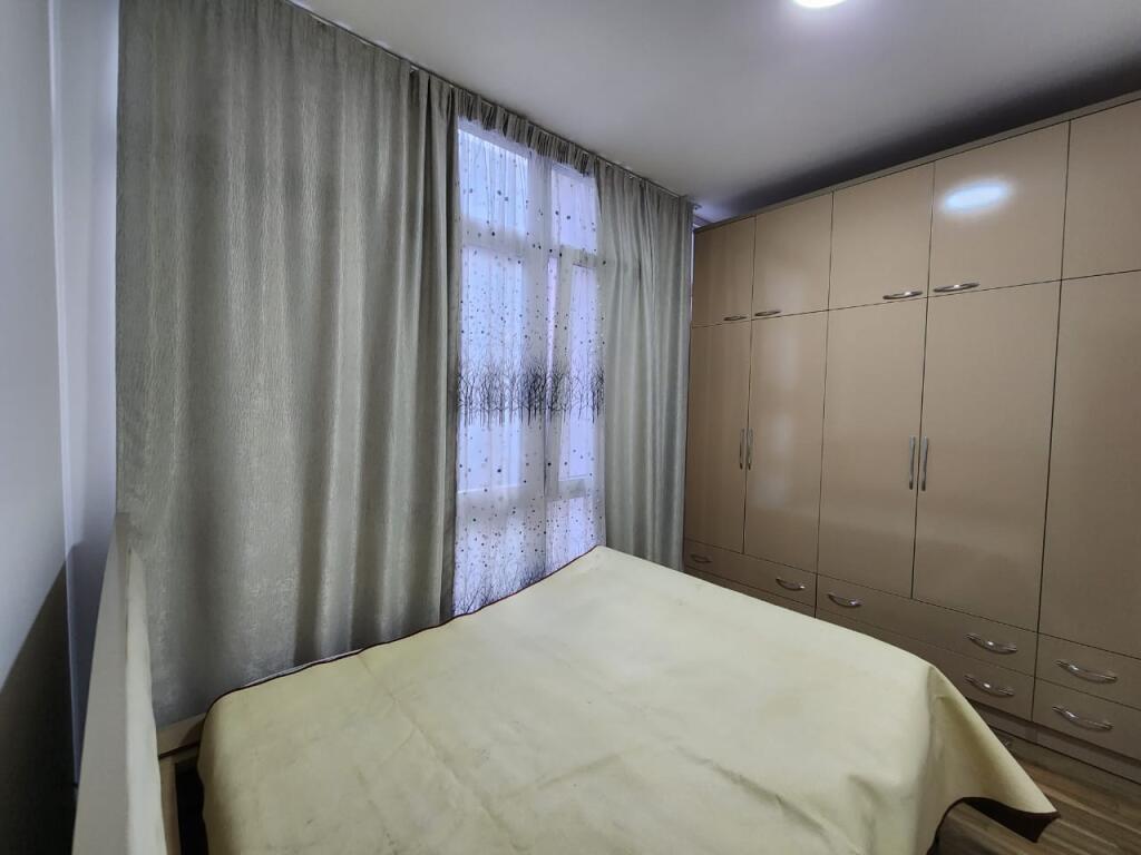 Apartament 1+1 me qira Kika 2