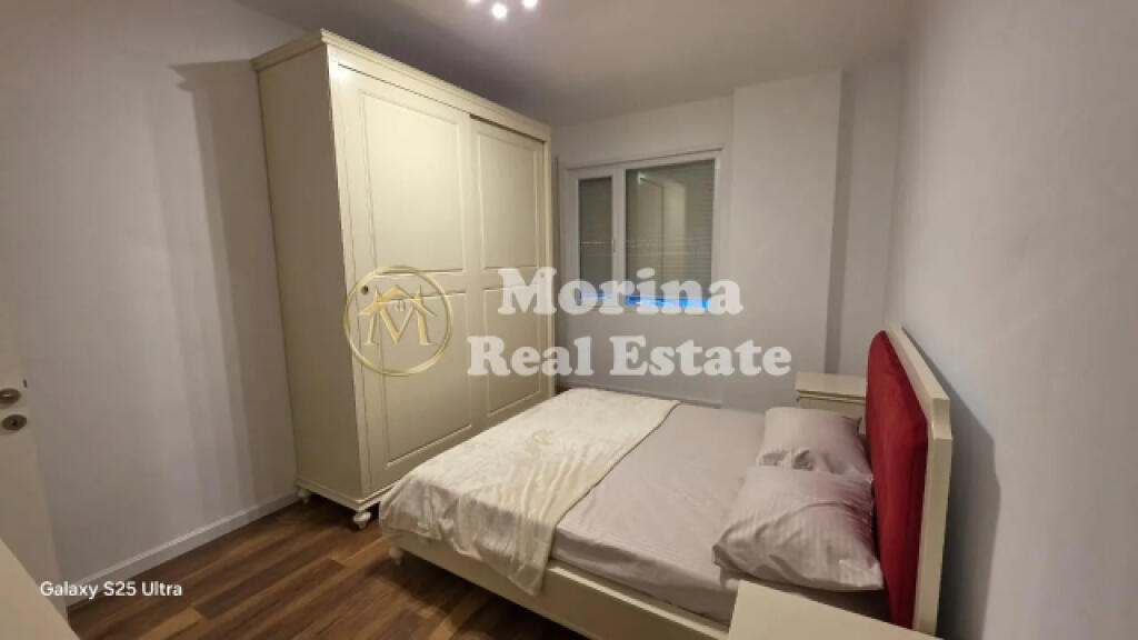 Rent, 1+1 Apartment, Fresku, 400 euros/month 0692040544