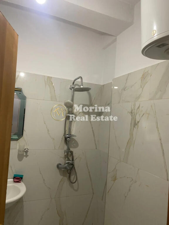 Rent, 1+1 Apartment, Dibra Street, 500 euros/month