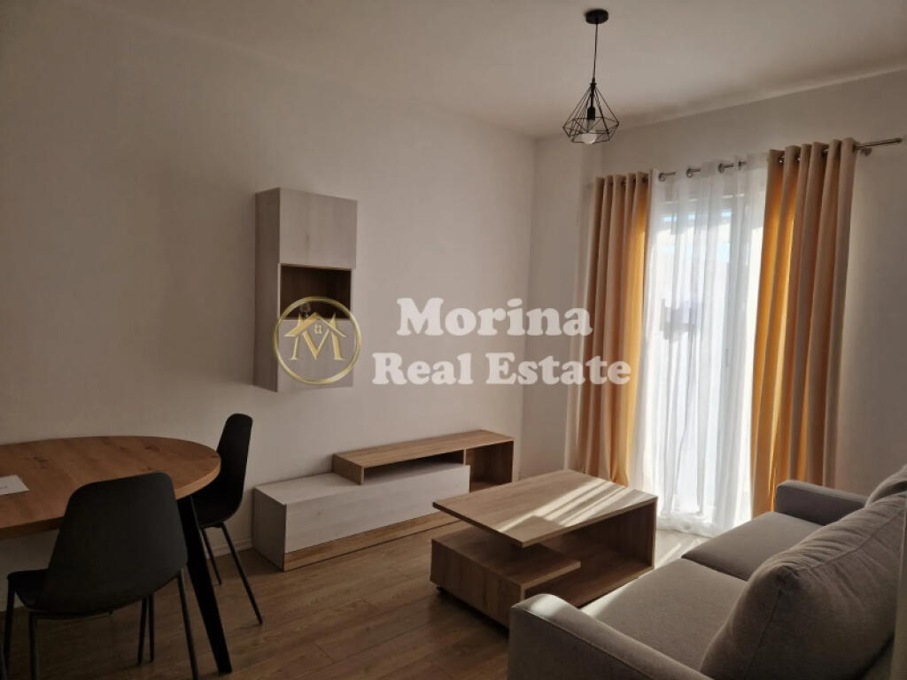 rent apartment 1+1+Balcony, 350 Euro/Month