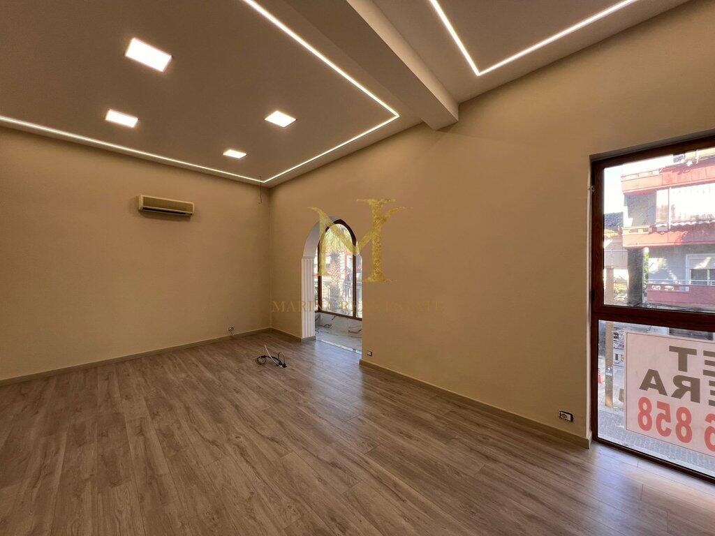 JEPET ME QERA AMBIENT BIZNESI-BULEVARDI DURRES!!