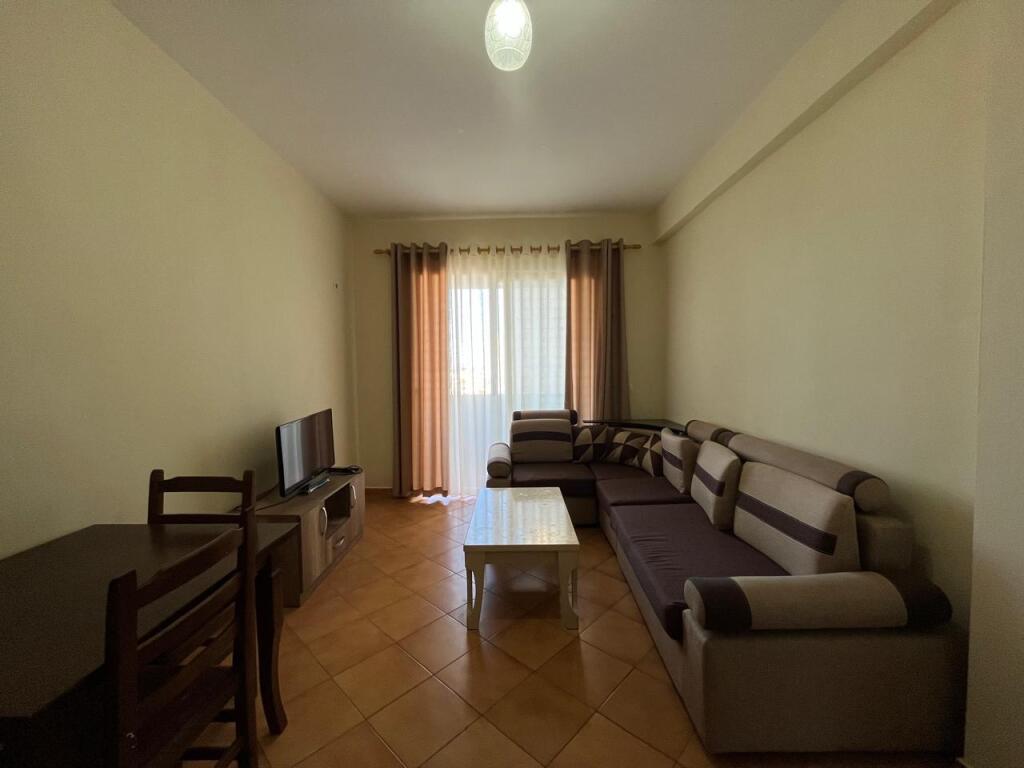 apartment for rent 3+1