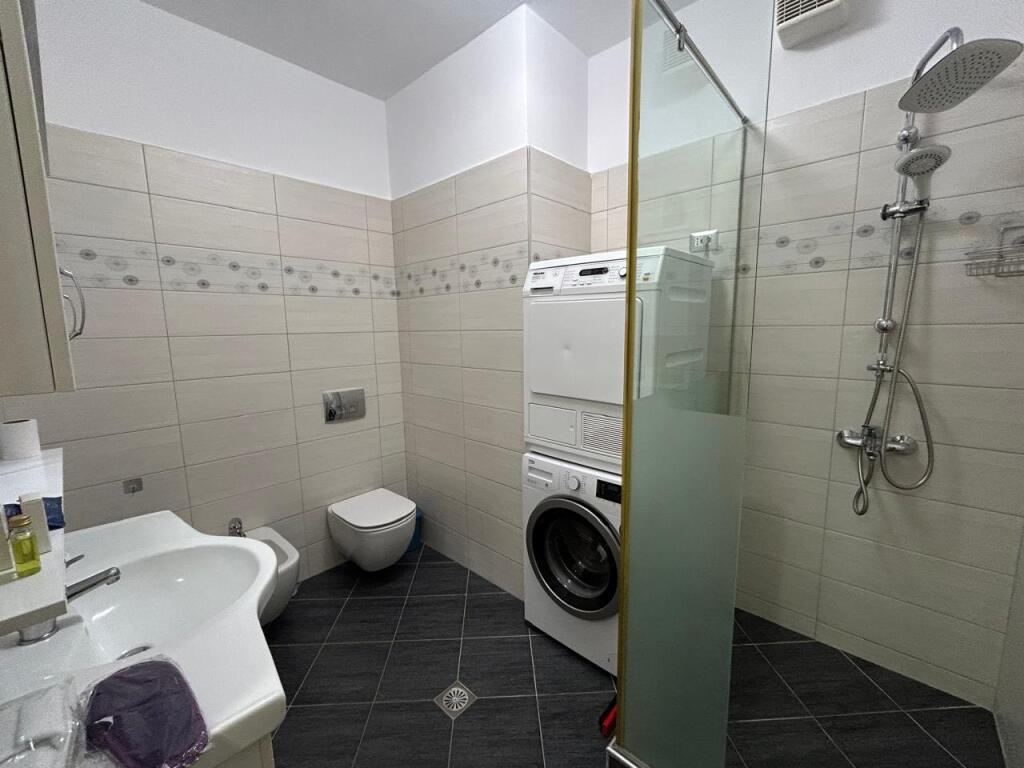 📢Jepet me qera  Apartament 3+1+2+B Kopshti zoologjik