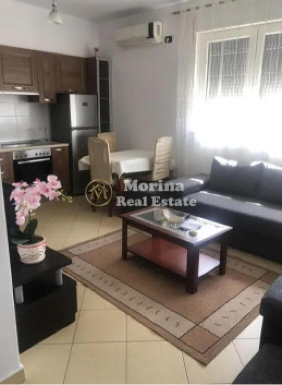 Rent, 1+1 Apartment, Xhanfize Keko, 420 euros/month