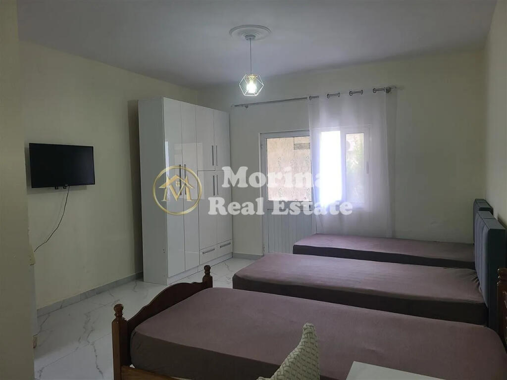 Rent, Studio Apartment, Former Aviation Field, 300 Euro/month 0694050129