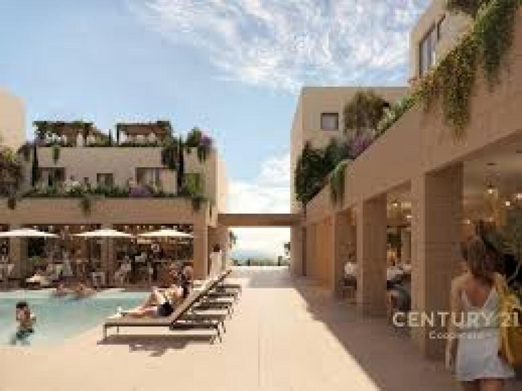 VENDUTO 1+1 PRESSO SQUARE VILLAGE!