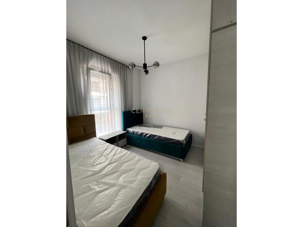 APARTAMENT 2+1 PER QIRA ne DON BOSKO