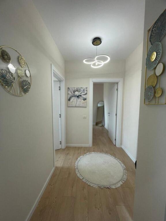 🚨For Sale Super Apartment 2+1 Balcony 180,000 📍Kavaja Street, Opposite Delijorgji