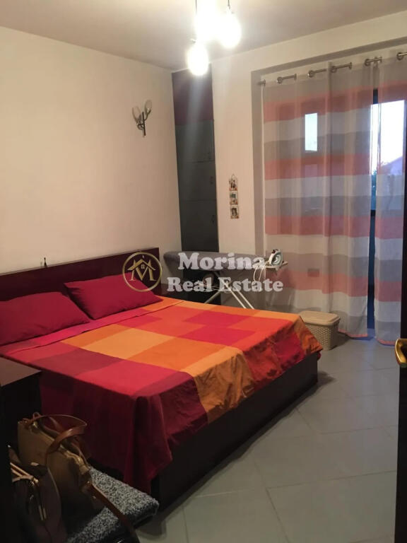 Rent, 1+1 Apartment, 500 euros/month at Mine Peza 0694050121