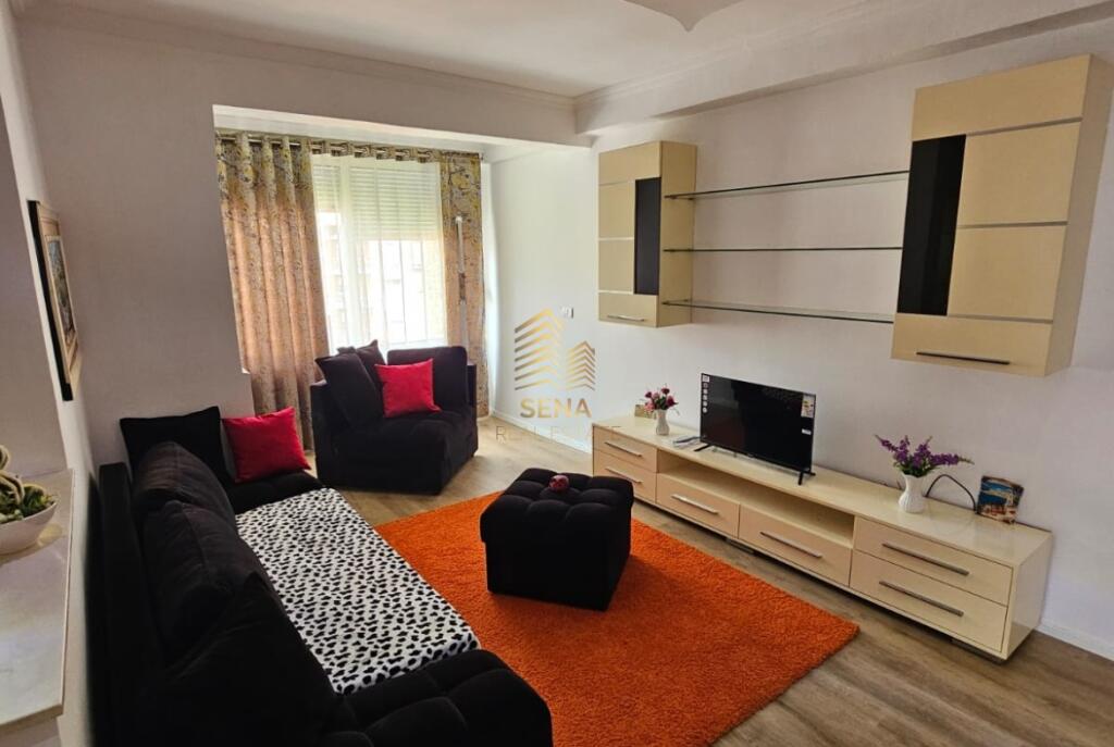 Shitet, Apartament 2+1+Blk, Fresk, 120,000 Euro I diskutueshëm -0692086212