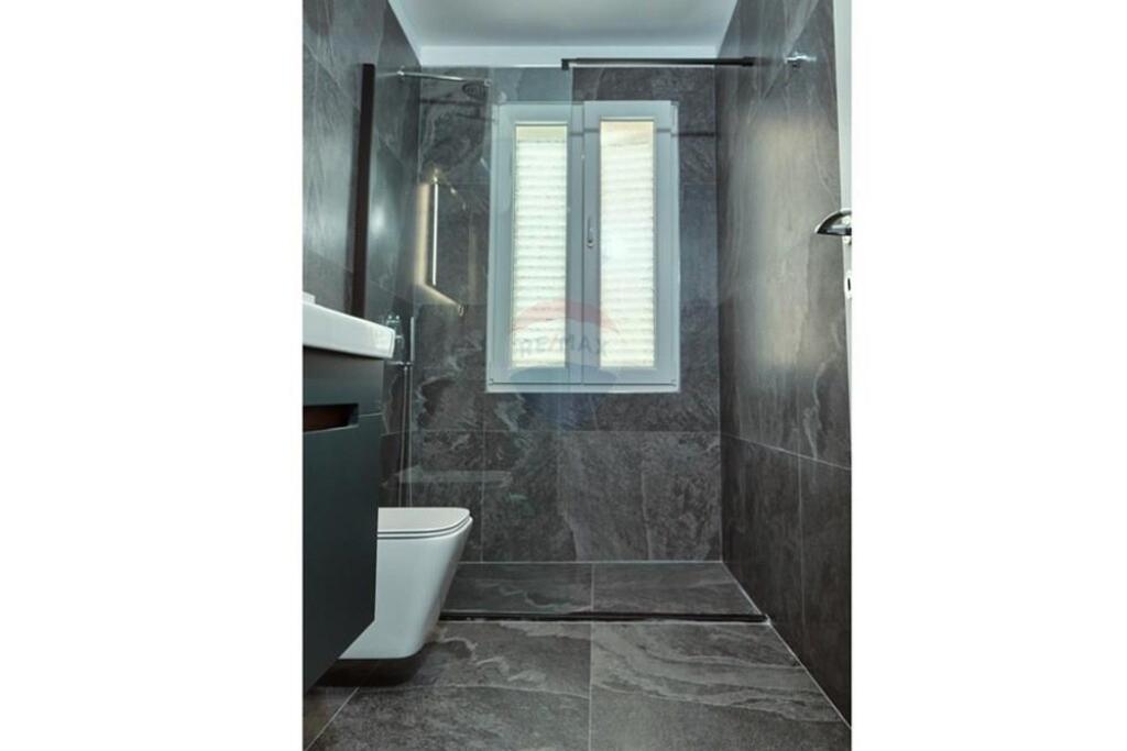 1+1 Apartment for sale in Bllok