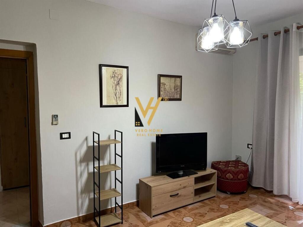 APARTMENT 2+1+BLK FOR RENT AT THE OLD EXHIBITION