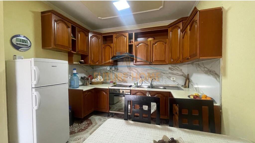 2+1 Apartment for Sale