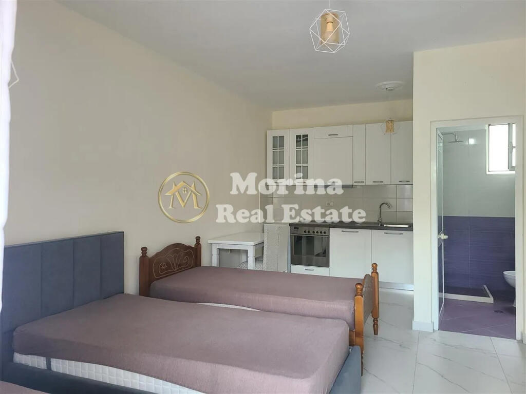 Rent, Studio Apartment, Former Aviation Field, 300 Euro/month 0694050129