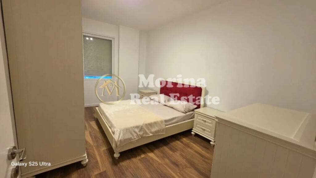 Rent, 1+1 Apartment, Fresku, 400 euros/month 0692040544