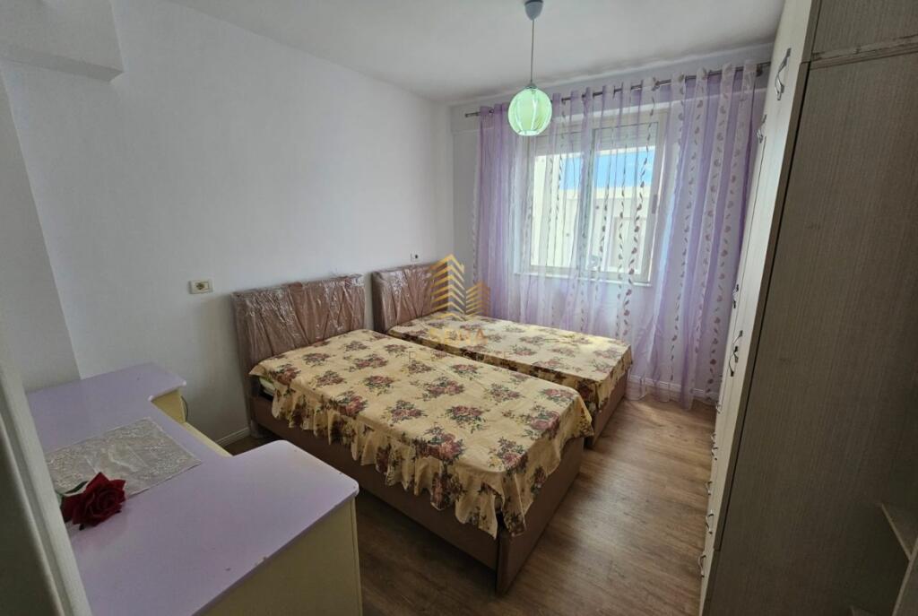Shitet, Apartament 2+1+Blk, Fresk, 120,000 Euro I diskutueshëm -0692086212