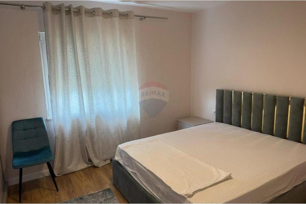 1+1 apartment for rent