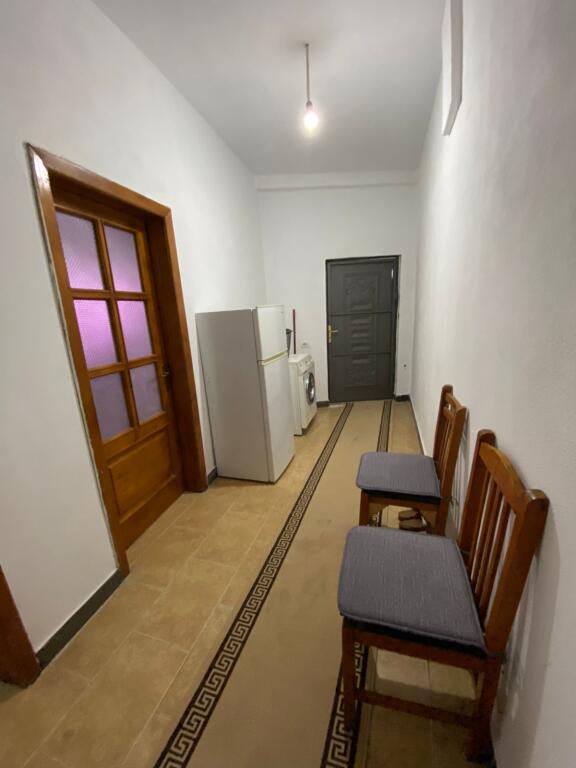 Private House for Rent Agricultural Institute