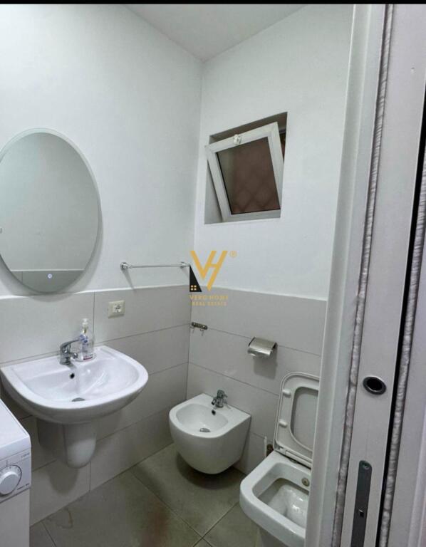 1+1 APARTMENT FOR RENT NEAR THE AMERICAN EMBASSY 550 EURO