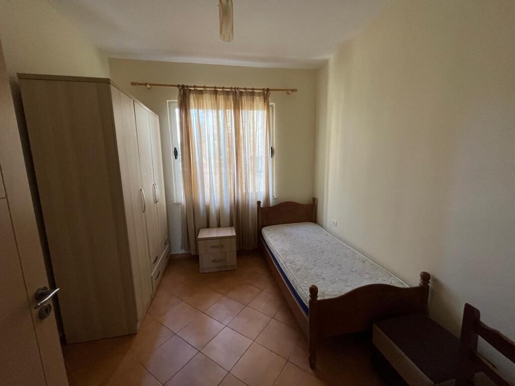 apartment for rent 3+1