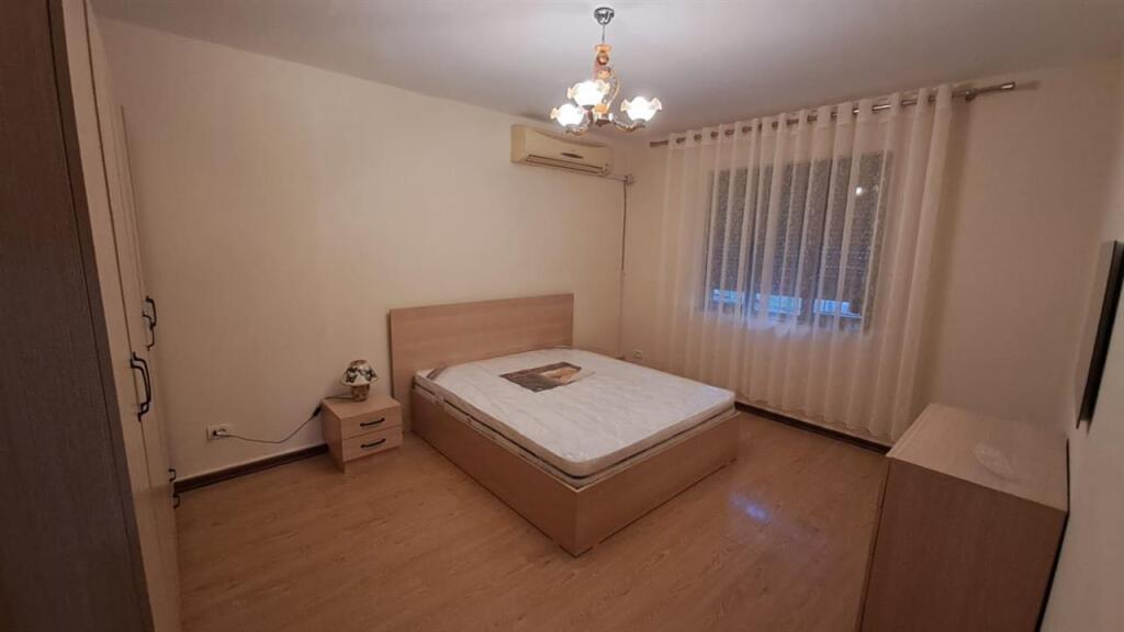 Apartment for rent 2+1 near UET