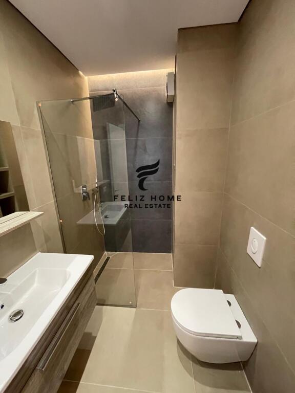 APPARTAMENTO IN AFFITTO 3+1 LAGO ASCIUTTO 1.100 EURO