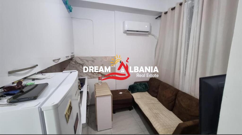 Studio Apartment for Sale in Ali Dem (ID 4101876)